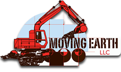 Moving Earth LLC